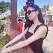 ヒメ日記 2025/07/07 16:56 投稿 りん【美をまとったM女】 STELLA NEXT－ステラネクスト－