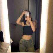 ヒメ日記 2025/07/08 17:09 投稿 りん【美をまとったM女】 STELLA NEXT－ステラネクスト－