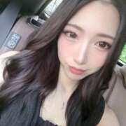 ヒメ日記 2025/07/09 22:56 投稿 りん【美をまとったM女】 STELLA NEXT－ステラネクスト－