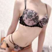 ヒメ日記 2025/07/11 20:37 投稿 りん【美をまとったM女】 STELLA NEXT－ステラネクスト－