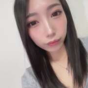 ヒメ日記 2025/07/12 22:13 投稿 りん【美をまとったM女】 STELLA NEXT－ステラネクスト－