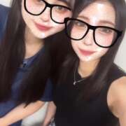 ヒメ日記 2025/07/14 17:06 投稿 りん【美をまとったM女】 STELLA NEXT－ステラネクスト－