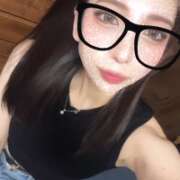 ヒメ日記 2025/07/14 17:46 投稿 りん【美をまとったM女】 STELLA NEXT－ステラネクスト－