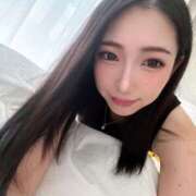 ヒメ日記 2025/07/18 11:18 投稿 りん【美をまとったM女】 STELLA NEXT－ステラネクスト－