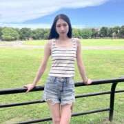 ヒメ日記 2025/07/19 18:54 投稿 りん【美をまとったM女】 STELLA NEXT－ステラネクスト－