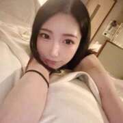 ヒメ日記 2025/07/19 23:51 投稿 りん【美をまとったM女】 STELLA NEXT－ステラネクスト－