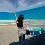 ヒメ日記 2025/07/24 02:37 投稿 りん【美をまとったM女】 STELLA NEXT－ステラネクスト－