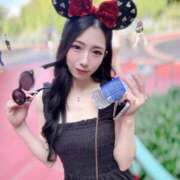 ヒメ日記 2025/07/25 21:24 投稿 りん【美をまとったM女】 STELLA NEXT－ステラネクスト－