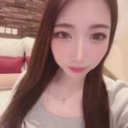 ヒメ日記 2025/08/02 04:25 投稿 りん【美をまとったM女】 STELLA NEXT－ステラネクスト－