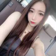 ヒメ日記 2025/08/11 17:43 投稿 りん【美をまとったM女】 STELLA NEXT－ステラネクスト－