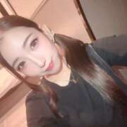 ヒメ日記 2025/08/11 19:06 投稿 りん【美をまとったM女】 STELLA NEXT－ステラネクスト－