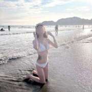 ヒメ日記 2025/08/25 21:52 投稿 りん【美をまとったM女】 STELLA NEXT－ステラネクスト－