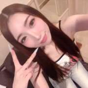 ヒメ日記 2025/08/26 20:15 投稿 りん【美をまとったM女】 STELLA NEXT－ステラネクスト－