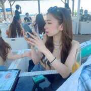 ヒメ日記 2025/08/28 01:05 投稿 りん【美をまとったM女】 STELLA NEXT－ステラネクスト－