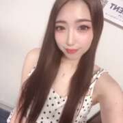 ヒメ日記 2025/08/28 22:24 投稿 りん【美をまとったM女】 STELLA NEXT－ステラネクスト－