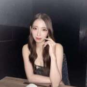 ヒメ日記 2025/09/11 00:10 投稿 りん【美をまとったM女】 STELLA NEXT－ステラネクスト－