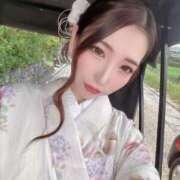 ヒメ日記 2025/09/11 04:34 投稿 りん【美をまとったM女】 STELLA NEXT－ステラネクスト－