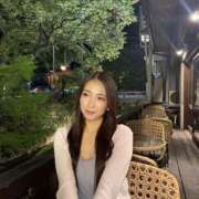 ヒメ日記 2025/09/13 16:18 投稿 りん【美をまとったM女】 STELLA NEXT－ステラネクスト－