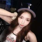 ヒメ日記 2025/09/19 23:42 投稿 りん【美をまとったM女】 STELLA NEXT－ステラネクスト－