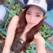 ヒメ日記 2025/09/20 01:57 投稿 りん【美をまとったM女】 STELLA NEXT－ステラネクスト－