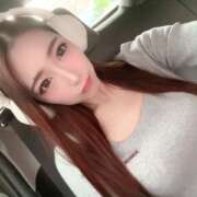 ヒメ日記 2025/09/20 13:58 投稿 りん【美をまとったM女】 STELLA NEXT－ステラネクスト－