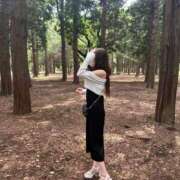 ヒメ日記 2025/09/20 16:19 投稿 りん【美をまとったM女】 STELLA NEXT－ステラネクスト－