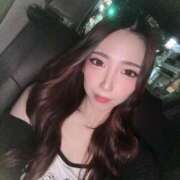 ヒメ日記 2025/09/22 20:39 投稿 りん【美をまとったM女】 STELLA NEXT－ステラネクスト－