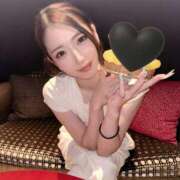 ヒメ日記 2025/09/23 20:06 投稿 りん【美をまとったM女】 STELLA NEXT－ステラネクスト－