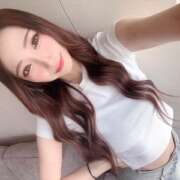 ヒメ日記 2025/10/01 22:00 投稿 りん【美をまとったM女】 STELLA NEXT－ステラネクスト－