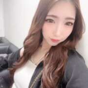 ヒメ日記 2025/10/02 05:05 投稿 りん【美をまとったM女】 STELLA NEXT－ステラネクスト－