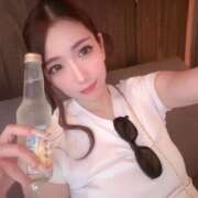 ヒメ日記 2025/10/02 21:17 投稿 りん【美をまとったM女】 STELLA NEXT－ステラネクスト－