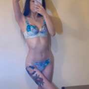 ヒメ日記 2025/10/03 20:39 投稿 りん【美をまとったM女】 STELLA NEXT－ステラネクスト－