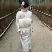 ヒメ日記 2025/10/07 02:18 投稿 りん【美をまとったM女】 STELLA NEXT－ステラネクスト－