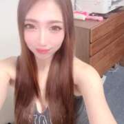 ヒメ日記 2025/10/08 03:08 投稿 りん【美をまとったM女】 STELLA NEXT－ステラネクスト－