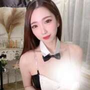 ヒメ日記 2025/10/09 21:46 投稿 りん【美をまとったM女】 STELLA NEXT－ステラネクスト－