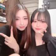 ヒメ日記 2025/10/10 13:33 投稿 りん【美をまとったM女】 STELLA NEXT－ステラネクスト－