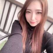 ヒメ日記 2025/10/10 14:11 投稿 りん【美をまとったM女】 STELLA NEXT－ステラネクスト－