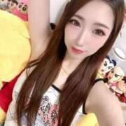 ヒメ日記 2025/10/18 00:33 投稿 りん【美をまとったM女】 STELLA NEXT－ステラネクスト－