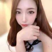 ヒメ日記 2025/10/27 16:14 投稿 りん【美をまとったM女】 STELLA NEXT－ステラネクスト－