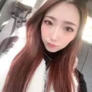 ヒメ日記 2025/10/28 11:51 投稿 りん【美をまとったM女】 STELLA NEXT-ステラネクスト-