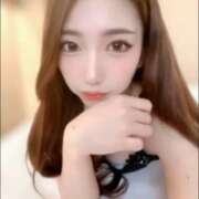 ヒメ日記 2025/10/31 17:49 投稿 りん【美をまとったM女】 STELLA NEXT-ステラネクスト-