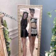 ヒメ日記 2025/11/02 22:41 投稿 りん【美をまとったM女】 STELLA NEXT－ステラネクスト－