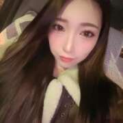 ヒメ日記 2025/11/04 19:06 投稿 りん【美をまとったM女】 STELLA NEXT-ステラネクスト-