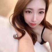 ヒメ日記 2025/11/05 20:51 投稿 りん【美をまとったM女】 STELLA NEXT－ステラネクスト－