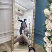 ヒメ日記 2025/11/06 01:46 投稿 りん【美をまとったM女】 STELLA NEXT－ステラネクスト－