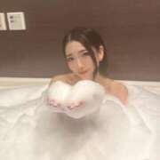 ヒメ日記 2025/11/06 04:12 投稿 りん【美をまとったM女】 STELLA NEXT－ステラネクスト－