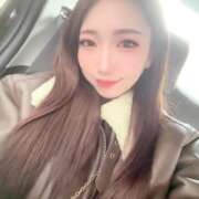 ヒメ日記 2025/11/06 14:50 投稿 りん【美をまとったM女】 STELLA NEXT－ステラネクスト－