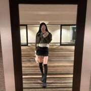 ヒメ日記 2025/11/06 21:03 投稿 りん【美をまとったM女】 STELLA NEXT－ステラネクスト－