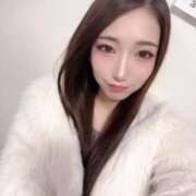 ヒメ日記 2025/11/09 15:41 投稿 りん【美をまとったM女】 STELLA NEXT－ステラネクスト－