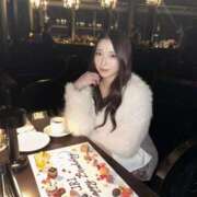 ヒメ日記 2025/11/09 19:04 投稿 りん【美をまとったM女】 STELLA NEXT－ステラネクスト－